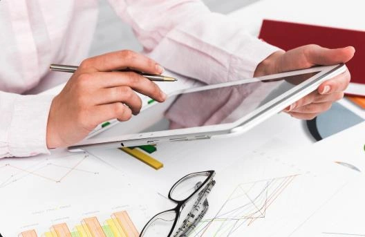 Preparation and Evaluation of Economic and Technical Feasibility Studies for Projects